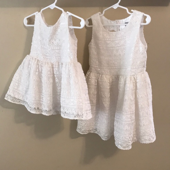 Place Matching Dresses 1218 Mo 4t 